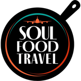 Soul Food Travel